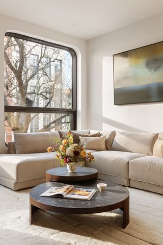 76 S 2ND Street, New York City, NY 11249