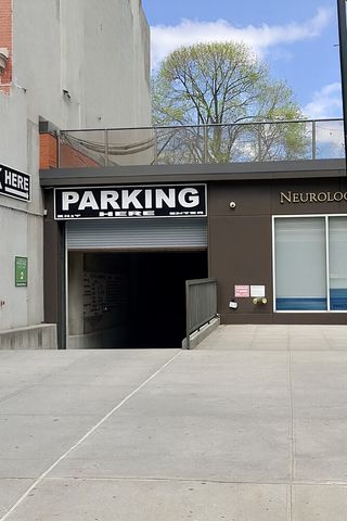 76 S 2ND Street, New York City, NY 11249