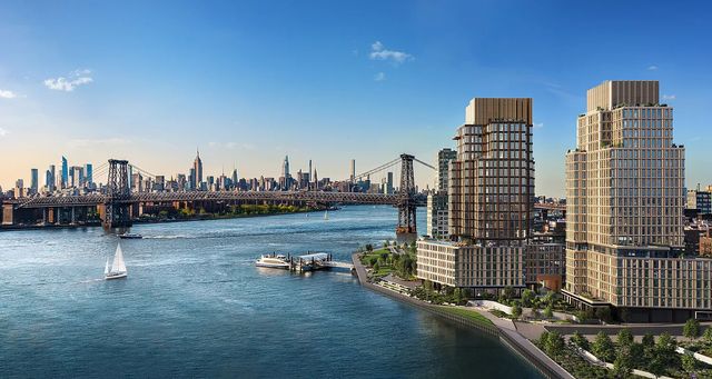 76 S 2ND Street, New York City, NY 11249