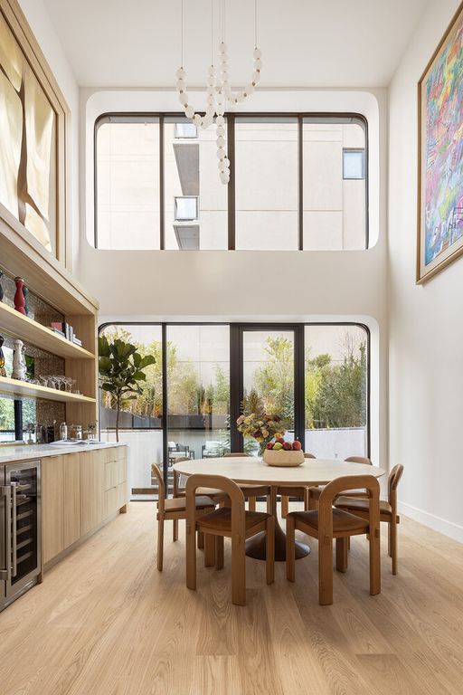 76 S 2ND Street, New York City, NY 11249