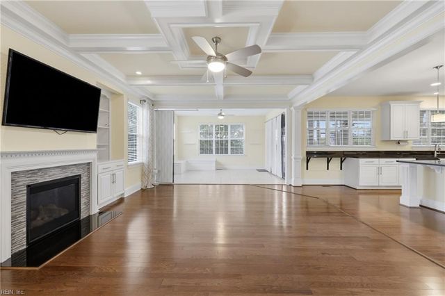 9501 N River RD, Suffolk, VA 23435