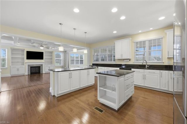 9501 N River RD, Suffolk, VA 23435