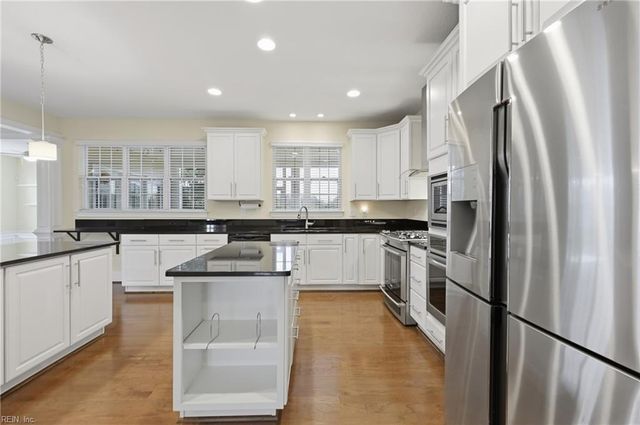9501 N River RD, Suffolk, VA 23435