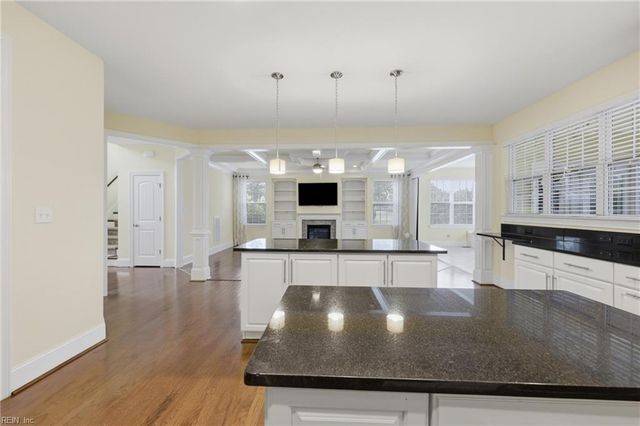 9501 N River RD, Suffolk, VA 23435