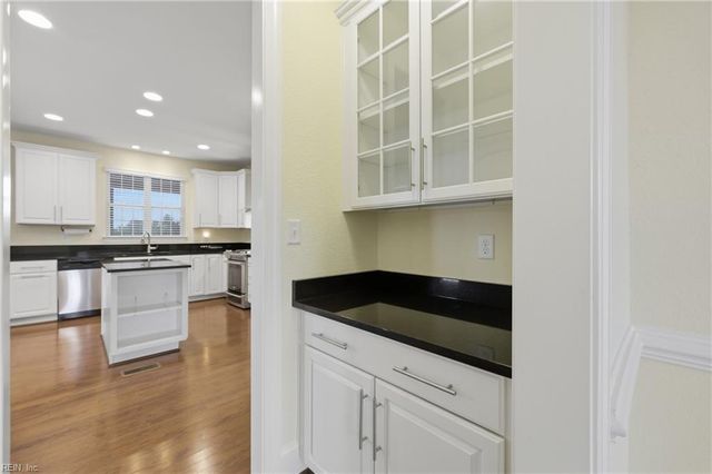 9501 N River RD, Suffolk, VA 23435