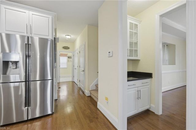 9501 N River RD, Suffolk, VA 23435