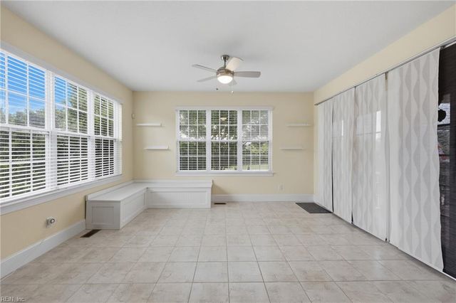 9501 N River RD, Suffolk, VA 23435