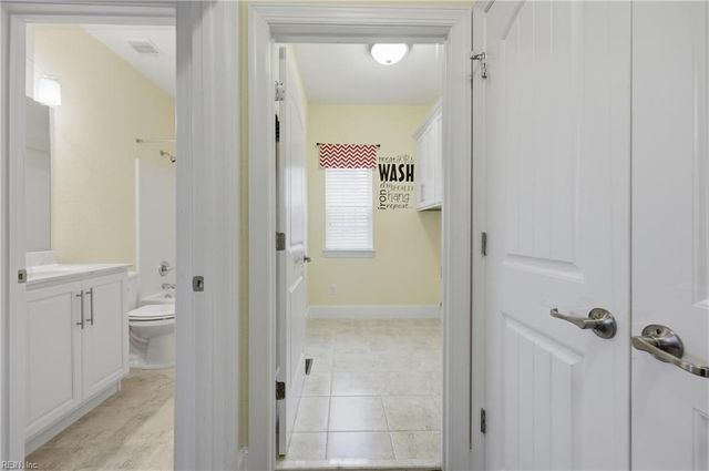9501 N River RD, Suffolk, VA 23435