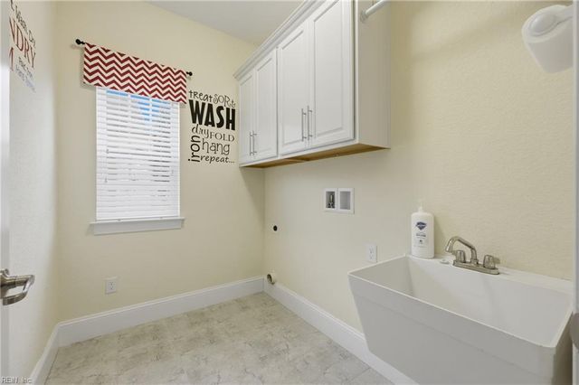 9501 N River RD, Suffolk, VA 23435