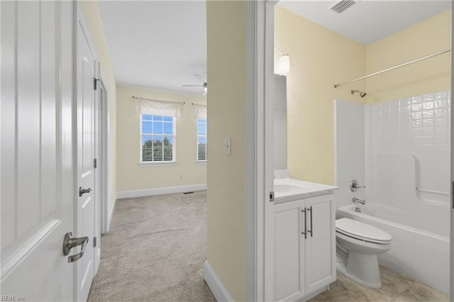 9501 N River RD, Suffolk, VA 23435