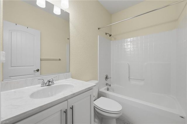 9501 N River RD, Suffolk, VA 23435