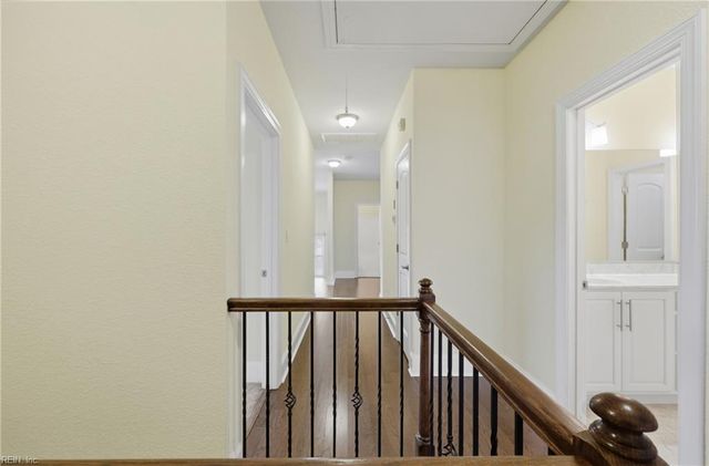 9501 N River RD, Suffolk, VA 23435