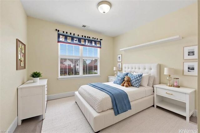 9501 N River RD, Suffolk, VA 23435
