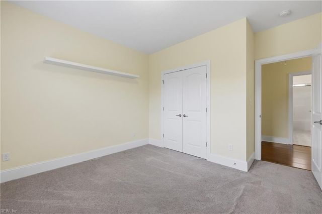 9501 N River RD, Suffolk, VA 23435