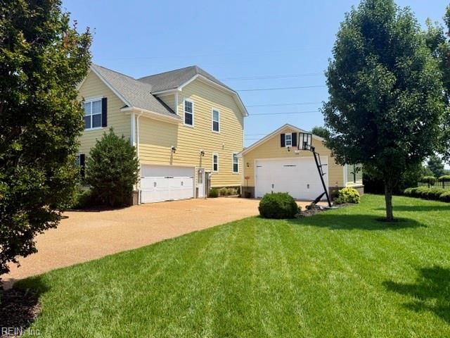 9501 N River RD, Suffolk, VA 23435