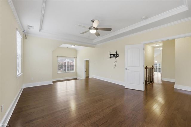 9501 N River RD, Suffolk, VA 23435