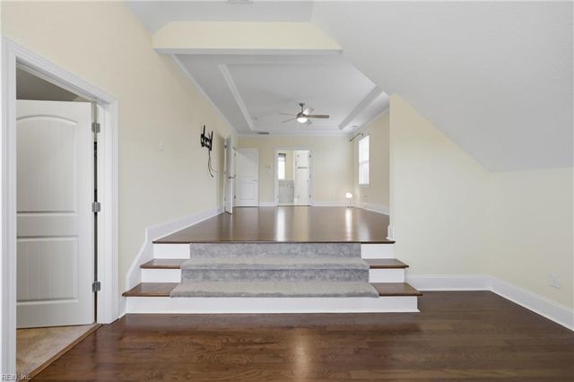 9501 N River RD, Suffolk, VA 23435