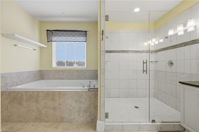 9501 N River RD, Suffolk, VA 23435