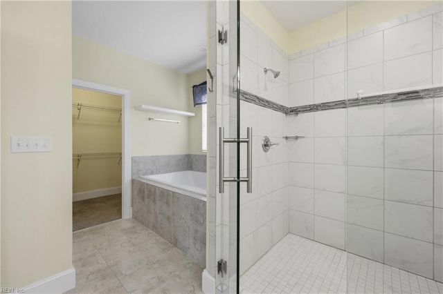 9501 N River RD, Suffolk, VA 23435