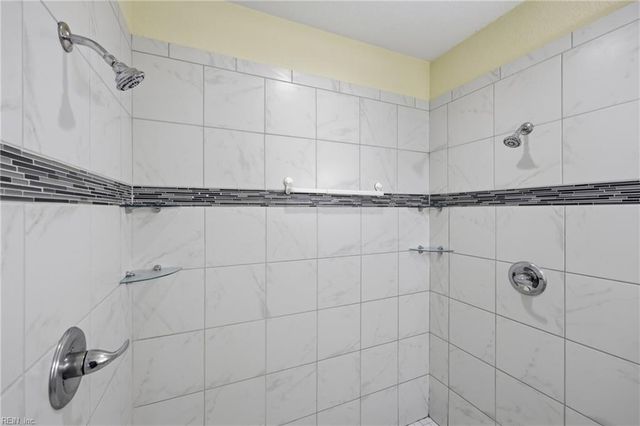 9501 N River RD, Suffolk, VA 23435