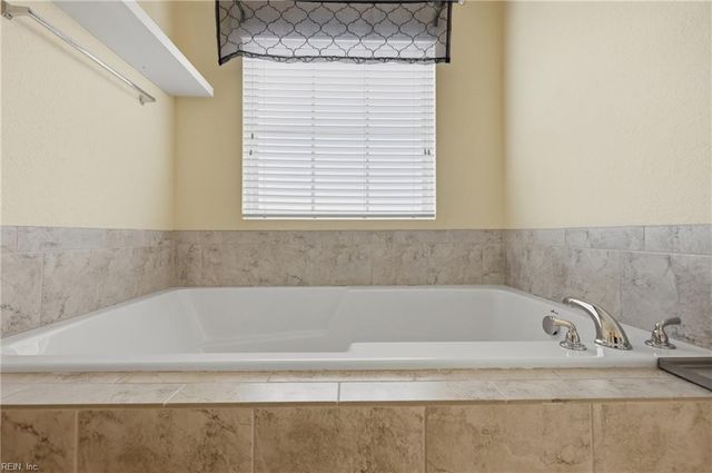 9501 N River RD, Suffolk, VA 23435
