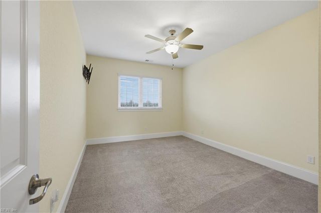 9501 N River RD, Suffolk, VA 23435