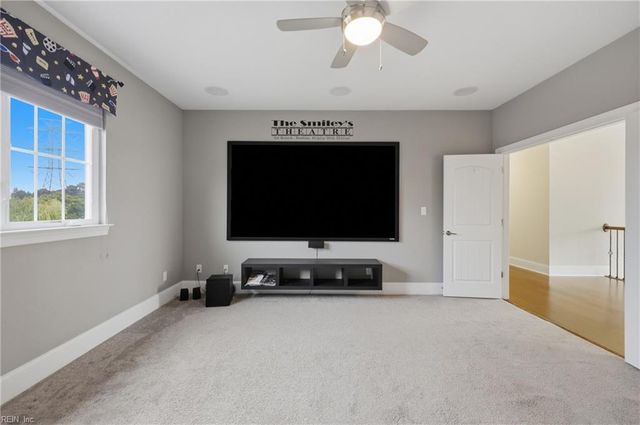 9501 N River RD, Suffolk, VA 23435