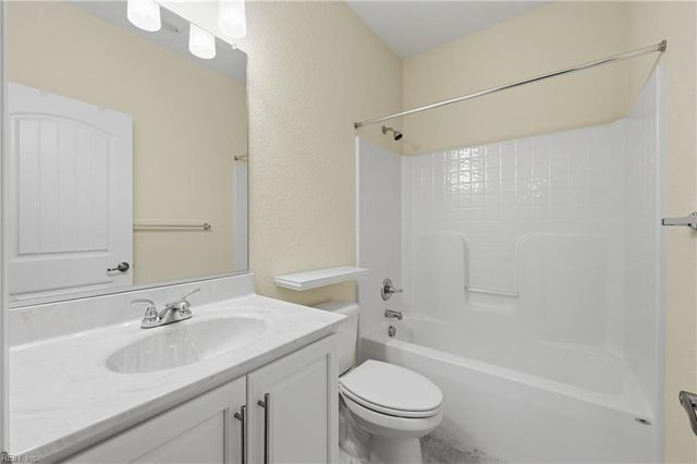 9501 N River RD, Suffolk, VA 23435