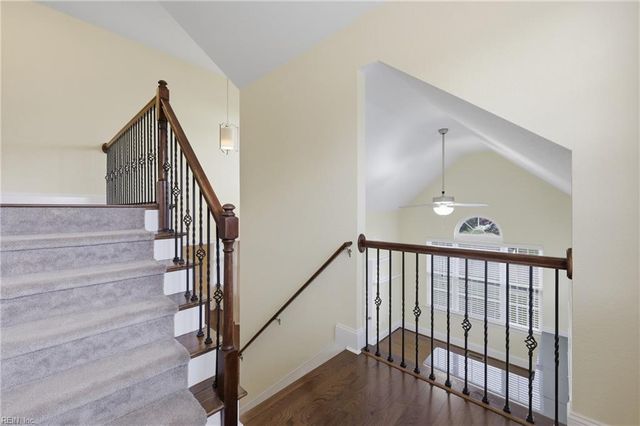 9501 N River RD, Suffolk, VA 23435