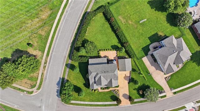 9501 N River RD, Suffolk, VA 23435