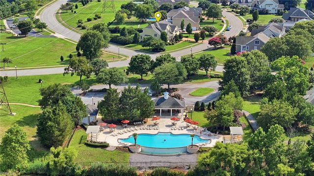 9501 N River RD, Suffolk, VA 23435