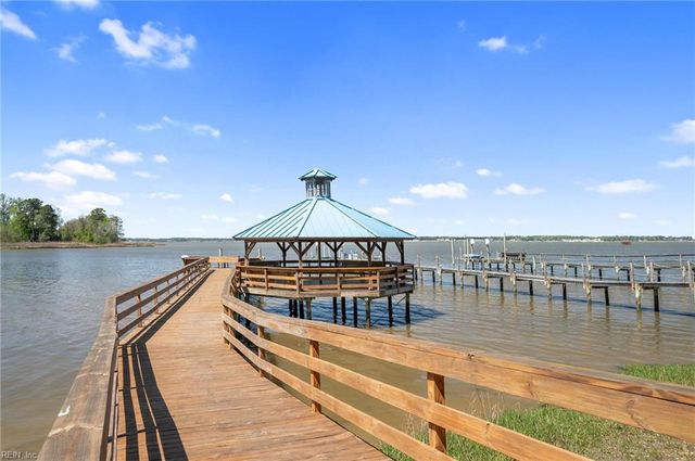 9501 N River RD, Suffolk, VA 23435
