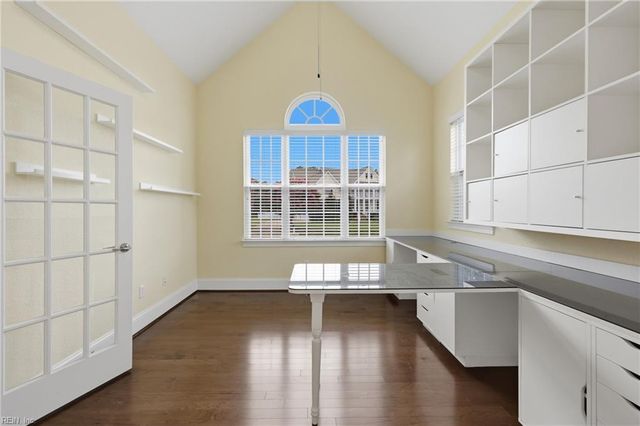 9501 N River RD, Suffolk, VA 23435
