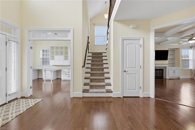 9501 N River RD, Suffolk, VA 23435