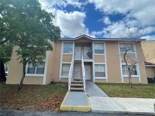 8002 SW 21st Ct 8002, Miramar, FL 33025