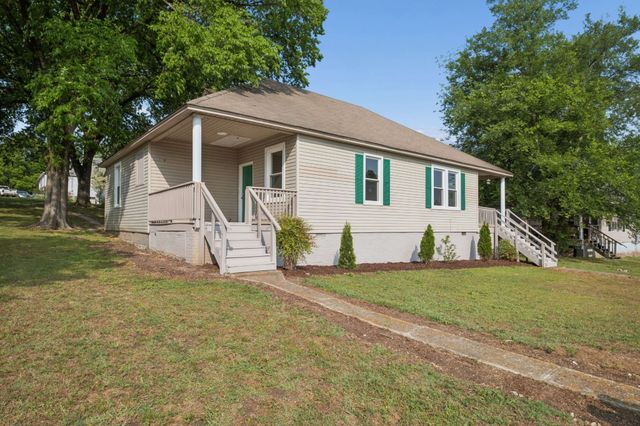 171 Cedar Grove Rd, Shelbyville, TN 37160