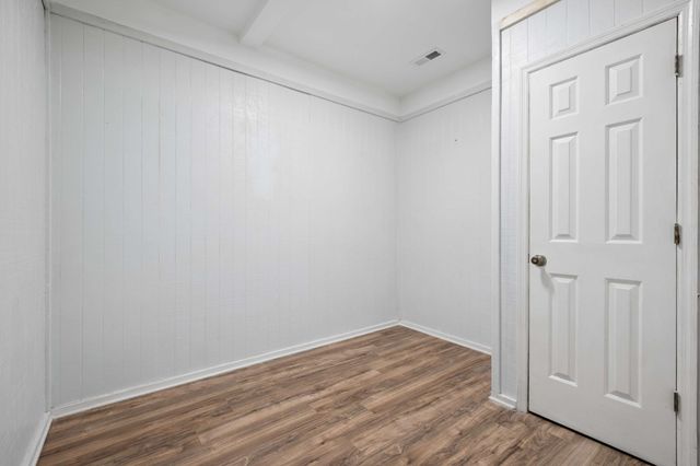 171 Cedar Grove Rd, Shelbyville, TN 37160
