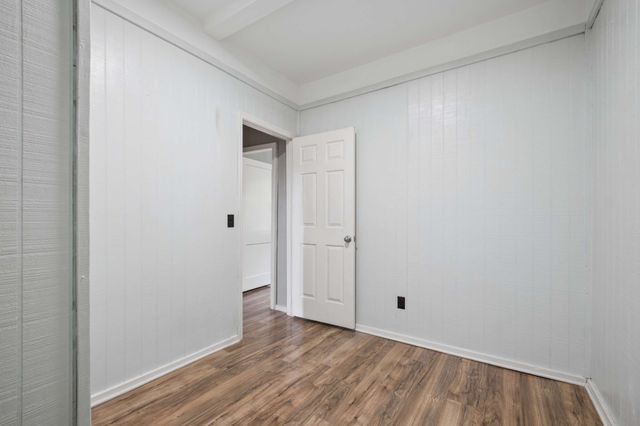 171 Cedar Grove Rd, Shelbyville, TN 37160