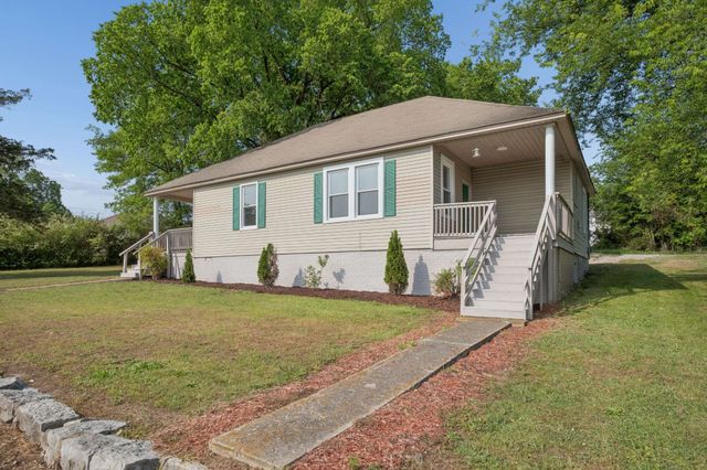 171 Cedar Grove Rd, Shelbyville, TN 37160
