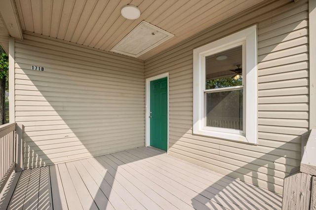 171 Cedar Grove Rd, Shelbyville, TN 37160
