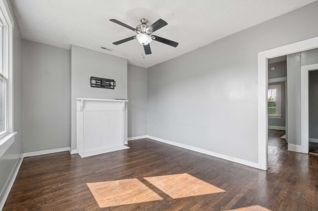 171 Cedar Grove Rd, Shelbyville, TN 37160