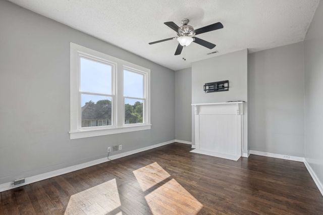 171 Cedar Grove Rd, Shelbyville, TN 37160
