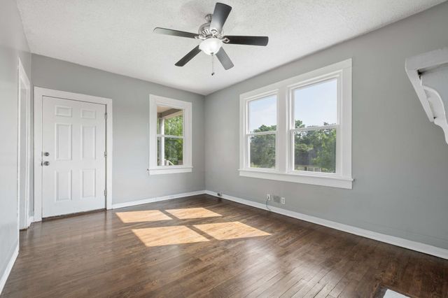 171 Cedar Grove Rd, Shelbyville, TN 37160