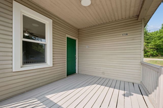 171 Cedar Grove Rd, Shelbyville, TN 37160