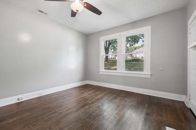 171 Cedar Grove Rd, Shelbyville, TN 37160