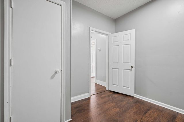 171 Cedar Grove Rd, Shelbyville, TN 37160