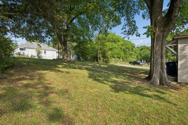 171 Cedar Grove Rd, Shelbyville, TN 37160