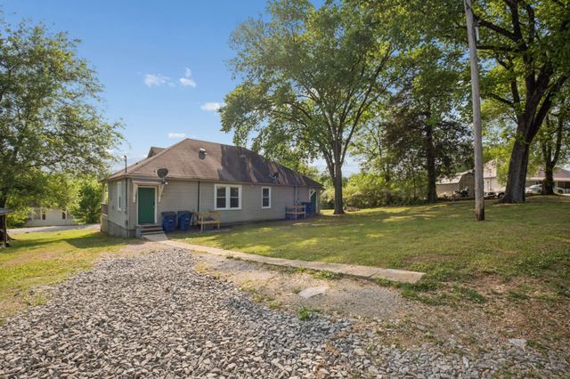 171 Cedar Grove Rd, Shelbyville, TN 37160