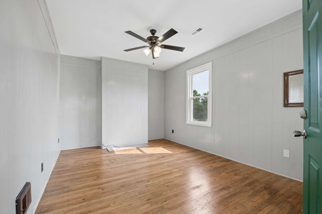 171 Cedar Grove Rd, Shelbyville, TN 37160