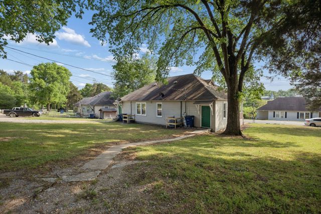 171 Cedar Grove Rd, Shelbyville, TN 37160